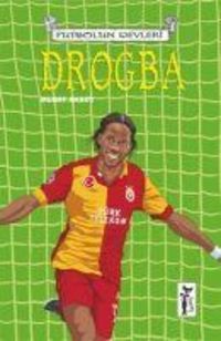 Produktbild: Drogba