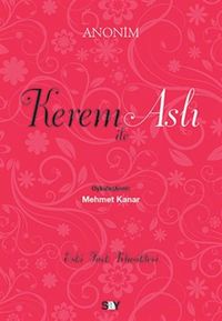 Produktbild: Kerem ile Asli