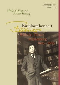 Produktbild: Katakombenzeit