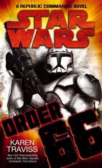 Produktbild: Star Wars