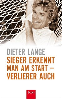 Bild vom Artikel Sieger erkennt man am Start - Verlierer auch vom Autor Dieter Lange