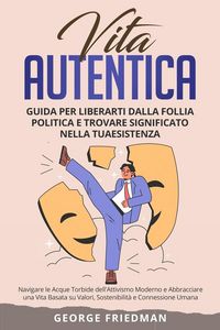 Produktbild: Vita Autentica