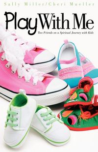 Produktbild: Play with Me
