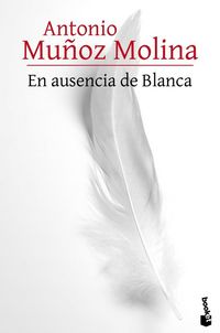 Produktbild: En ausencia de Blanca