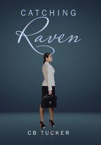 Produktbild: Cb Tucker: Catching Raven