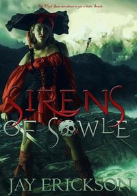 Produktbild: Sirens of Sowle