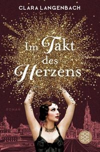 Produktbild: Im Takt des Herzens