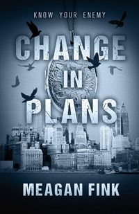 Produktbild: Change in Plans