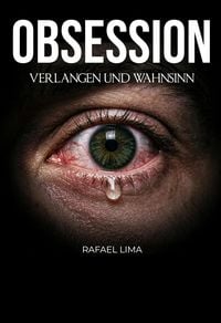 Produktbild: Obsession: Verlangen und Wahnsinn