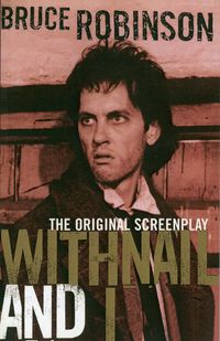 Produktbild: Withnail and I