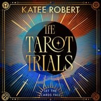 Produktbild: The Tarot Trials