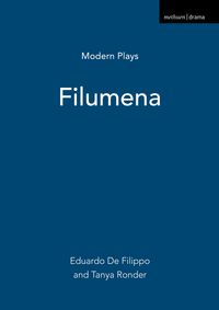 Produktbild: Filumena