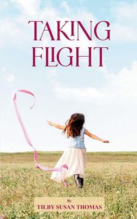Produktbild: Taking Flight