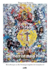 Produktbild: Der Herr ist mein Hirte