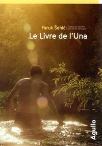 Produktbild: Le livre de l'Una