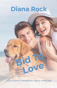 Produktbild: Bid To Love
