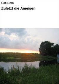 Produktbild: Zuletzt die Ameisen