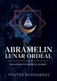 Produktbild: Abramelin Lunar Ordeal