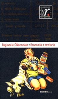 Produktbild: Geschichte und Region/Storia e regione 10/1