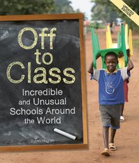 Produktbild: Off to Class (Updated Edition)