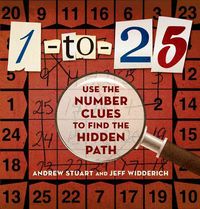 Produktbild: 1 TO 25