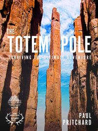 Produktbild: The Totem Pole