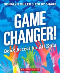 Produktbild: Game Changer!