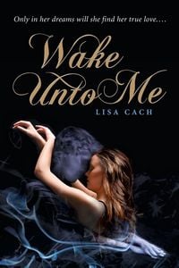 Produktbild: Wake Unto Me