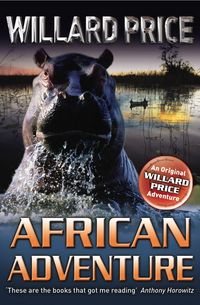 Produktbild: African Adventure