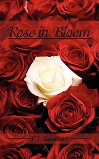 Produktbild: Rose in Bloom