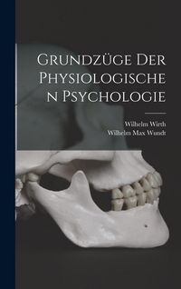 Produktbild: Grundz&uuml;ge der Physiologischen Psychologie