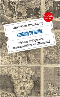 Produktbild: Vision(s) du Monde