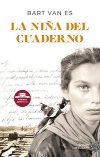 Produktbild: Ni&ntilde;a del Cuaderno, La