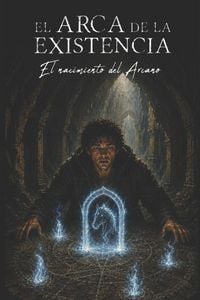 Produktbild: El Arca de la Existencia