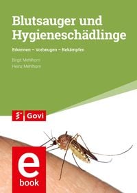 Produktbild: Blutsauger und Hygienesch&auml;dlinge