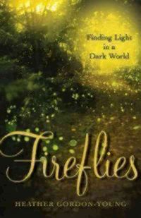 Produktbild: Fireflies