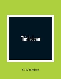Produktbild: Thistledown