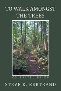 Produktbild: To Walk Amongst the Trees
