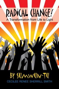 Produktbild: Radical Change!
