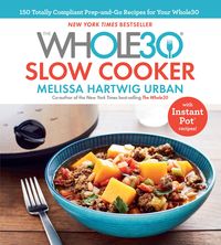 Produktbild: Whole30 Slow Cooker