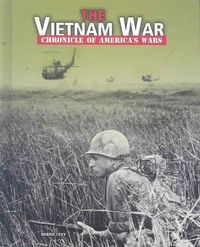 Produktbild: The Vietnam War