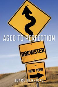 Produktbild: Aged to Perfection