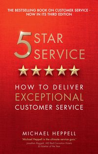 Produktbild: Five Star Service