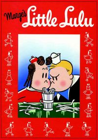 Produktbild: Lulu Takes a Trip