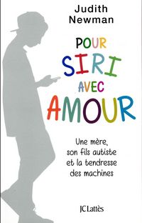 Produktbild: Pour Siri avec amour