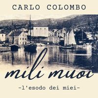Produktbild: Mili Muoi