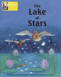 Produktbild: Primary Years Programme Level 3 Lake of Stars 6Pack