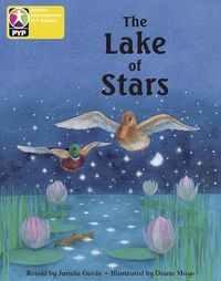 Produktbild: Primary Years Programme Level 3 Lake of Stars 6Pack