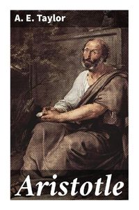 Produktbild: Aristotle