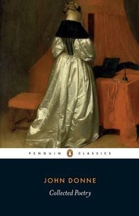 Produktbild: John Donne